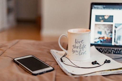 Quelques astuces informatiques